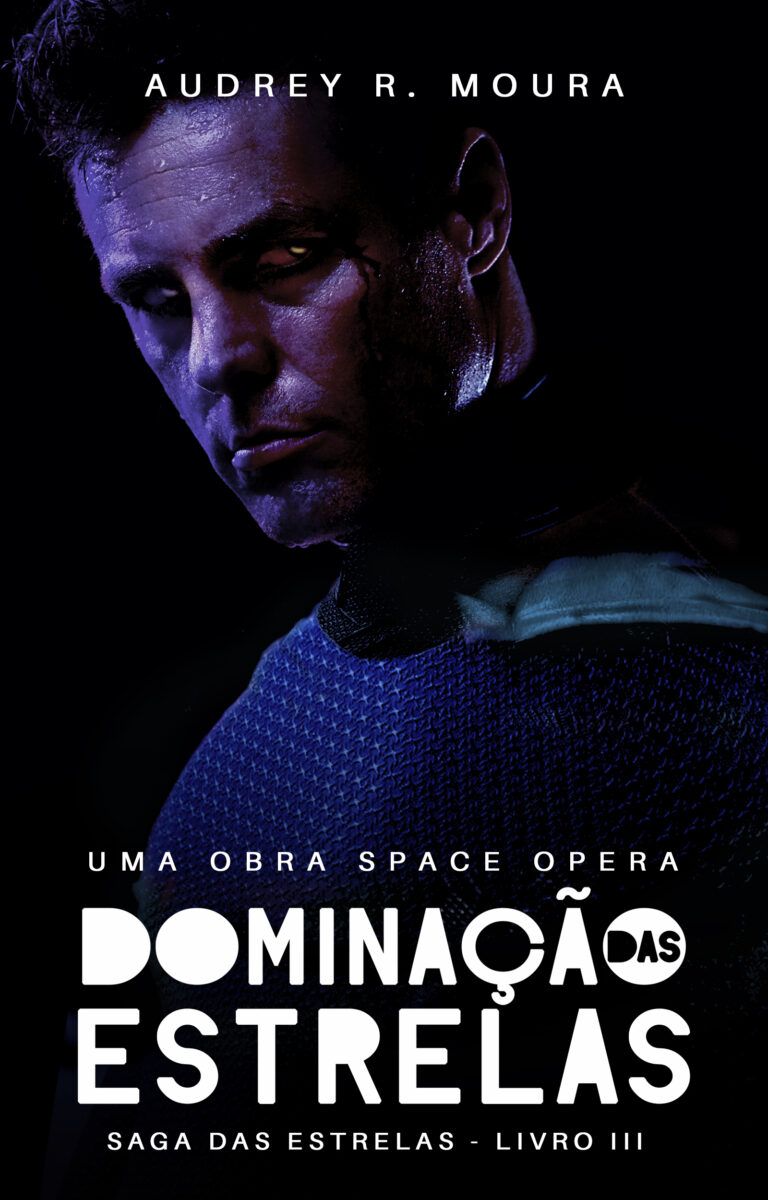 volume 3 - Em Breve